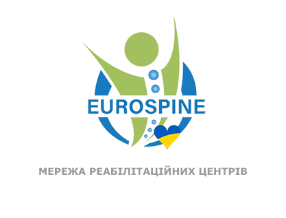 Євроспіна